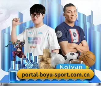 m.portal-boyu-sport.com.cn APP