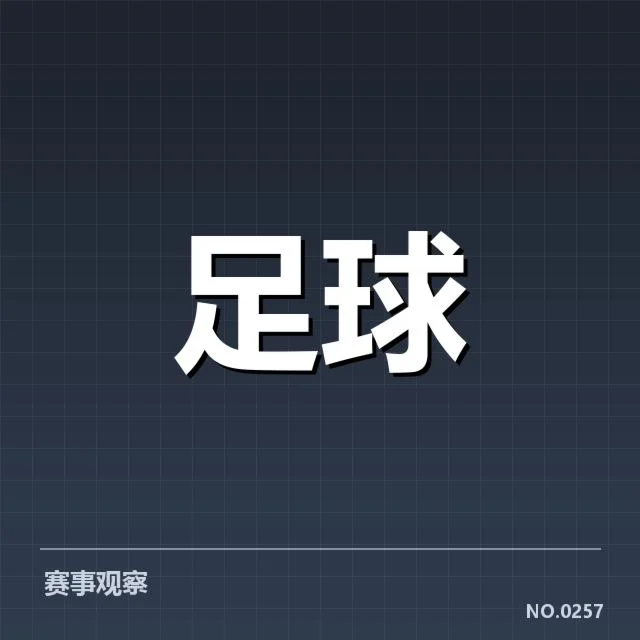 世俱杯俱乐部财政:财务数据疑问